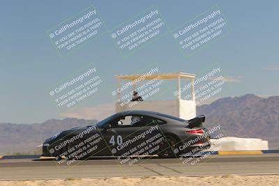media/Sep-23-2023-Star Car (Sat) [[85b1d489ae]]/Open Passing Group/Session 3 (Turn 9 Side)/
